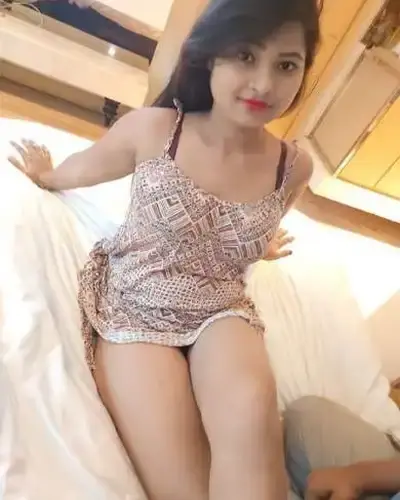 Call Girls in Bundi