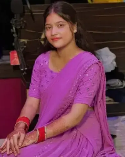 Bundi Call Girls Service
