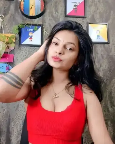 Call Girls Service in Bundi