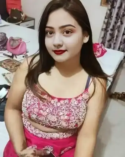 Bundi Call Girl