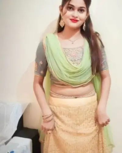 Call Girl Bundi