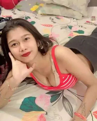 Call Girl in Bundi