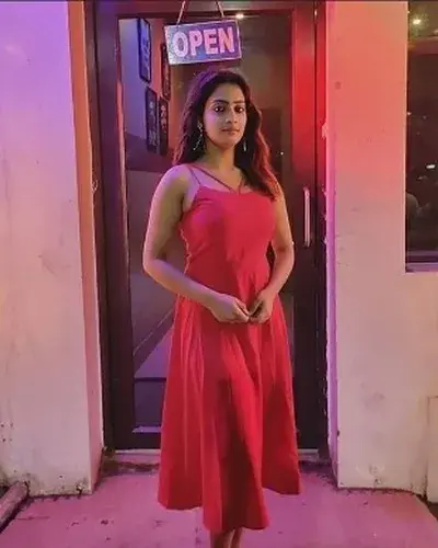 Escorts Bundi