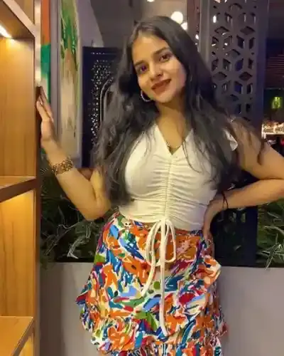 Escorts Service Bundi