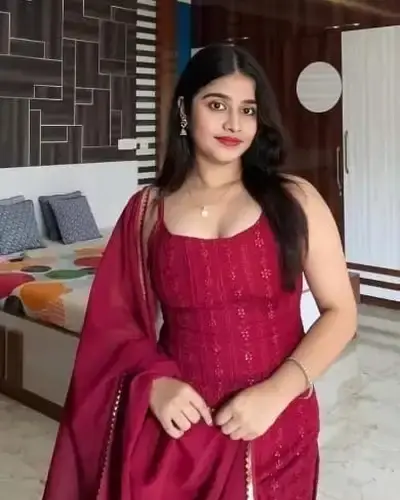 Bundi Escorts