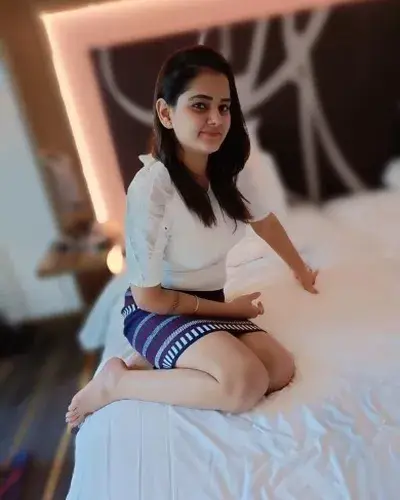 Call Girls Bundi Cash On Delivery