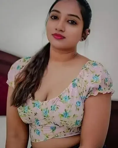Call Girls Bundi Cash On Delivery
