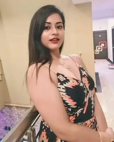 Call Girls Bundi Cash On Delivery