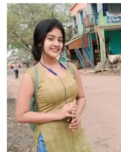 Escort In Bundi