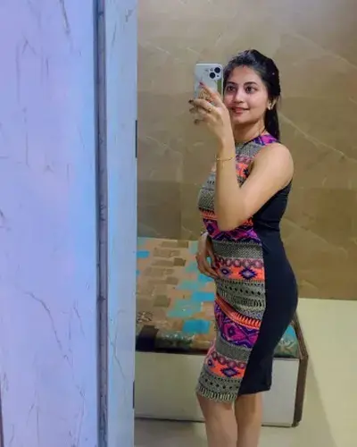 Escort Service Bundi