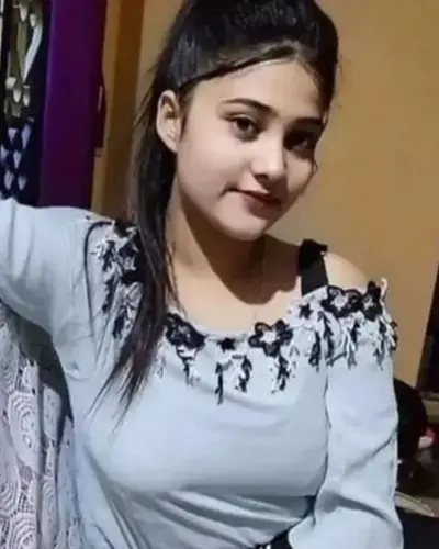 Bundi Escort