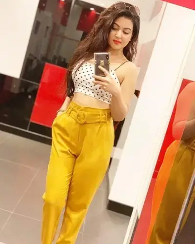 Bundi Escort Service
